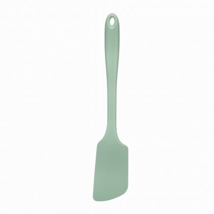 Fusion Twist Silicone Spatula Mint