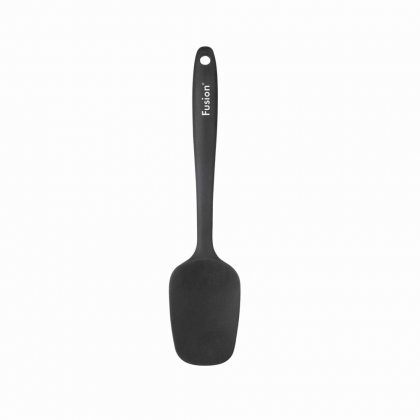 Fusion Silicone Spoon