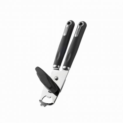 Fusion Stainless Steel Can Opener