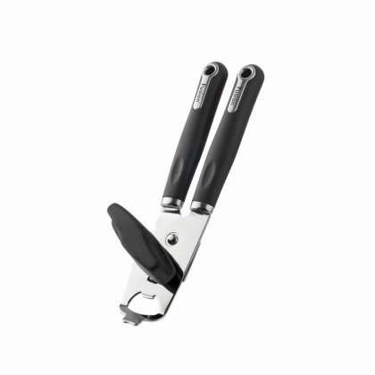 Fusion Can Opener