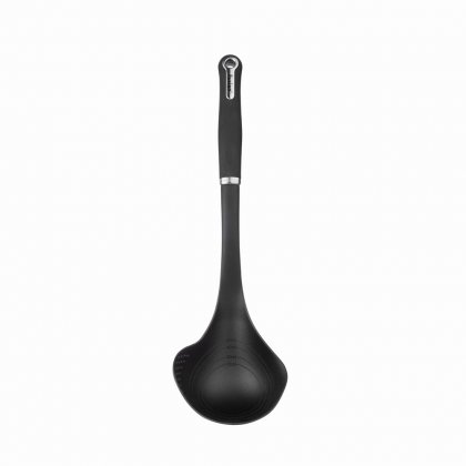 Fusion Nylon Ladle