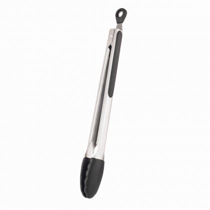 Fusion Stainless Steel Tong