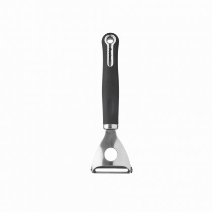 Fusion Stainless Steel Y Peeler