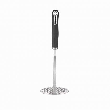 Fusion Stainless Steel Masher