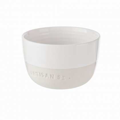 Artisan St. Ceramic Ramekin 9.5cm