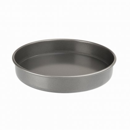 Luxe Kitchen 23cm Loose Base Sandwich Pan