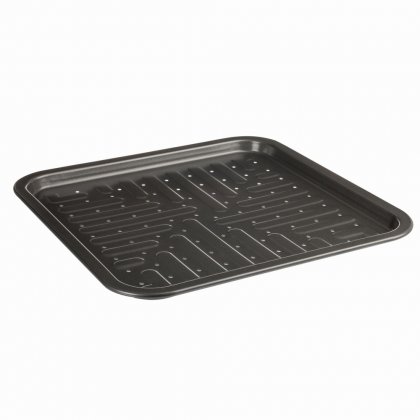 Luxe Kitchen 32cm/12.5 Crisper Tray