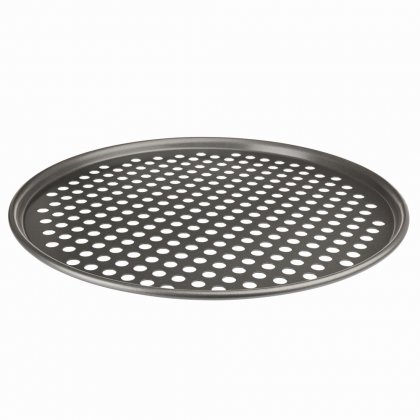 Luxe Kitchen 32cm Pizza Tray
