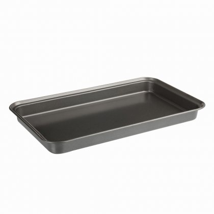 Luxe Kitchen 34cm/13.5 Brownie Pan