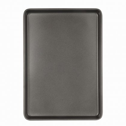 Luxe Kitchen 39cm Oven Tray