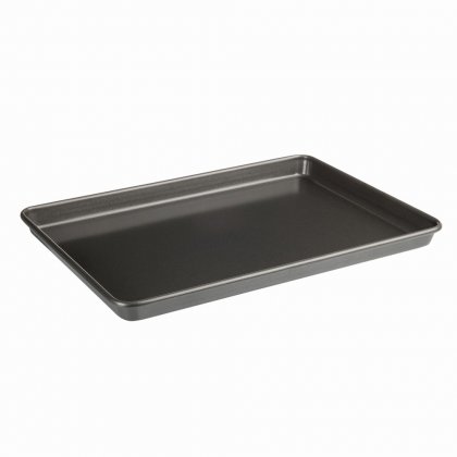 Luxe Kitchen 44cm Oven Tray
