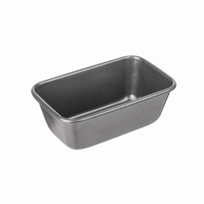Luxe Kitchen 1lb Pressed Loaf Tin
