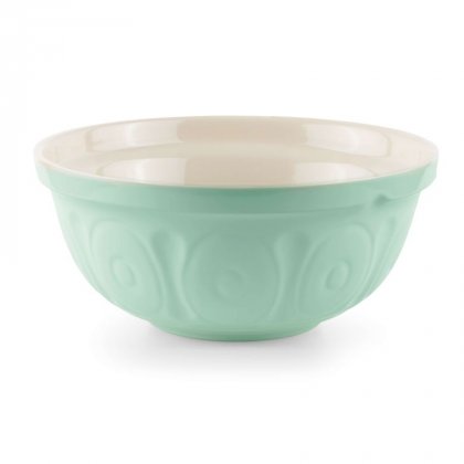 Jomafe Mint Mixing Bowl - 29cm