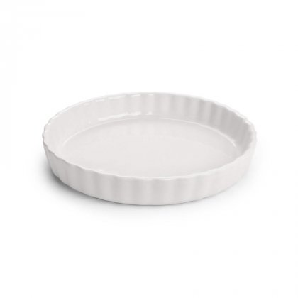 Jomafe Gourmet Flan Dish - 24cm