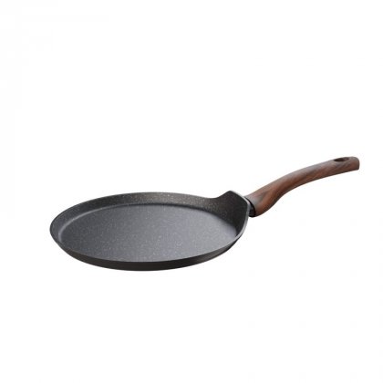 Jomafe Oslo 24cm Crepe Pan