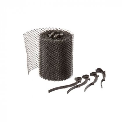 Smart Garden GutterMesh 6M