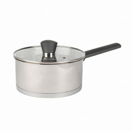 Russell Hobbs 20cm Excellence Saucepan