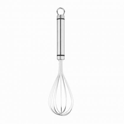 Tala Stainless Steel Whisk - 25cm