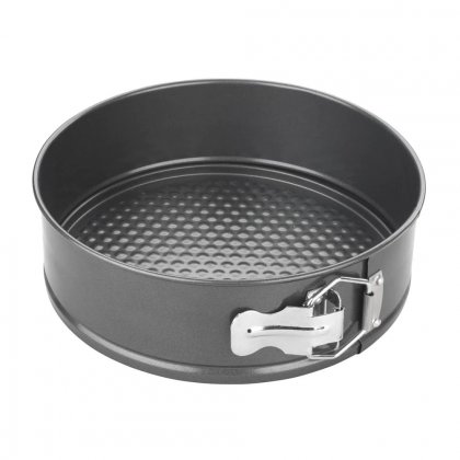 Chef Aid Springform Cake Pan - 22cm