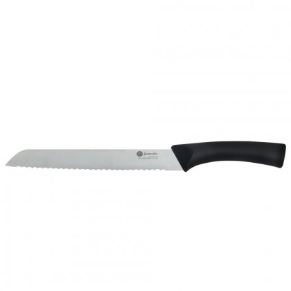 Jomafe 20cm Optime Bread Knife