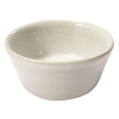 Zodiac Mini Ramekin 6.5cm x 3.5cm / 0.5l