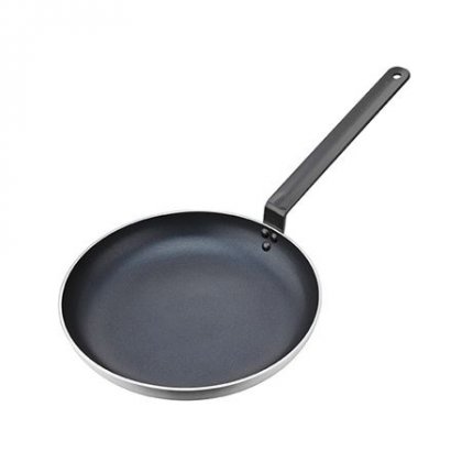 Zodiac Non-Stick Frying Pan - 12cm