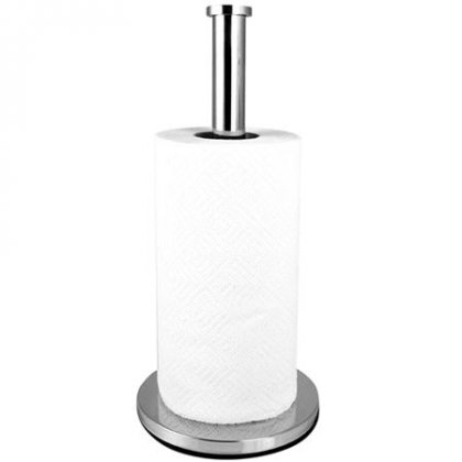 Zodiac Kitchen Towel Holder - 32cm