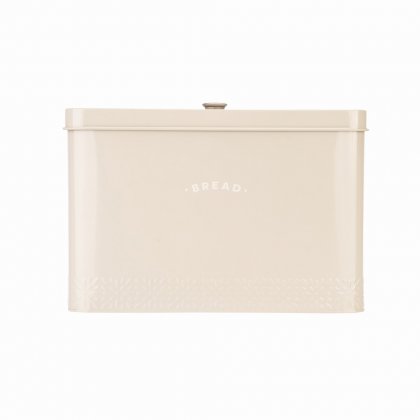 Artisan St. Bread Storage Bin