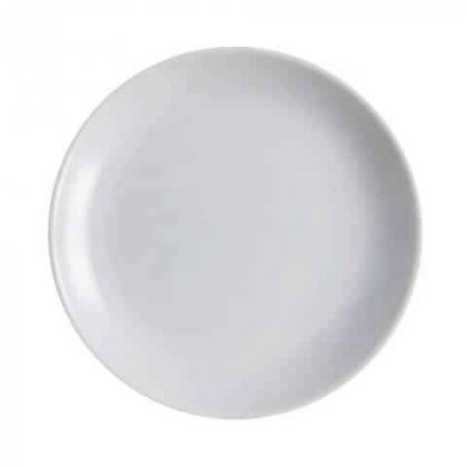 Luminarc Diwali Granite Dinner Plate - 25cm