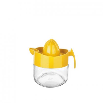 Titiz Lima Dor Lemon Squeezer - Assorted Colours