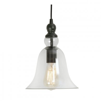 Oaks Lighting Randers Pendant