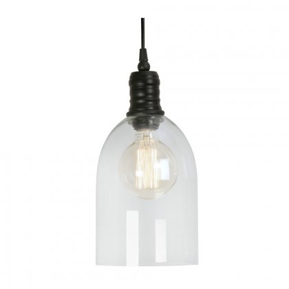 Oaks Lighting Randers Pendant