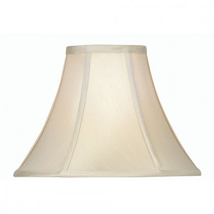 Oaks Lighting Empire Shade Sand - Various Sizes