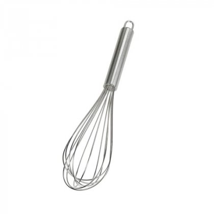 Tala Stainless Steel Whisk