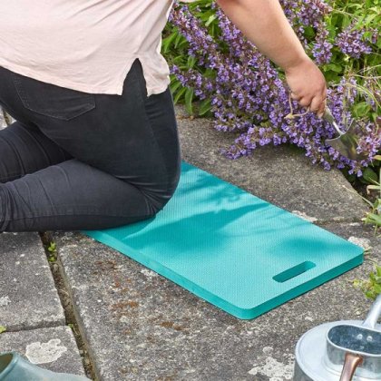 Smart Garden Jumbo Kneeler Cushion