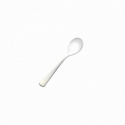 Rayware Viners Darwin Tea Spoon 18/10