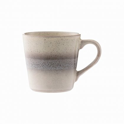 Rayware Mason Cash  Reactive Fade Cream Mug