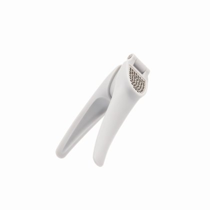 Just The Thing Garlic Press