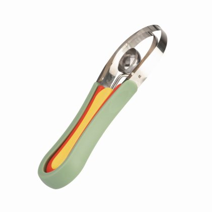 Just The Thing Fruit Scoop Set