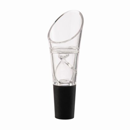 Dalton & Turner Wine Aerator Pourer