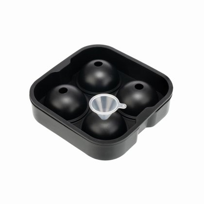 Dalton & Turner Silicone Ice Sphere Mould