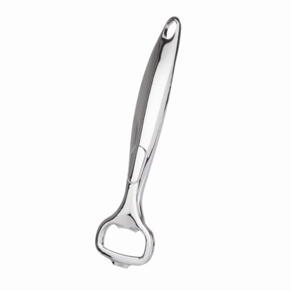 Dalton & Turner Deluxe Bottle Opener