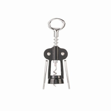Dalton & Turner 3pc Foil Cutter, Opener &