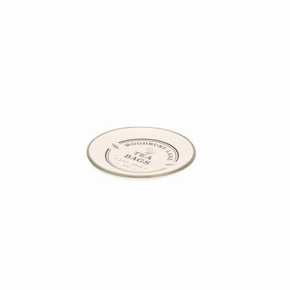 Woodbury Lane Tea Bag Tidy