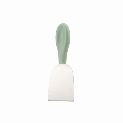 Fusion Twist Cheese Knife Set Multi