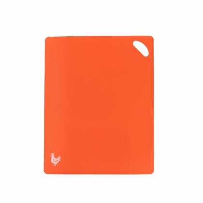 Just The Thing Chopping Boards 38cm 4 Pack