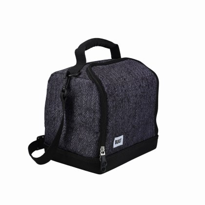 Built 7 Litre Lunch Bag - Professional