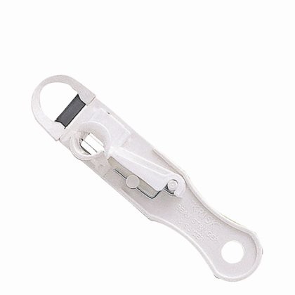 Krisk French Style Bean Slicer