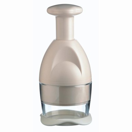 KitchenCraft Revolving Chopper