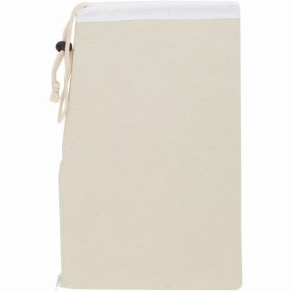 KitchenCraft Stay Fresh Potato Bag